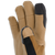 Outdoor Research Alpinite GORE-TEX Gloves Saddle