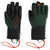 Outdoor Research Deviator Pro Gloves Grove
