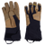Outdoor Research Extravert Gloves - Women's Black/Dark Natural