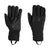 Outdoor Research Stormtracker Sensor Gloves Black