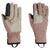 Outdoor Research Stormtracker Sensor Gloves - Women's Cinnamon