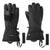 Outdoor Research Prevail Heated GORE-TEX Gloves Black