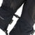 Outdoor Research Prevail Heated GORE-TEX Gloves Black