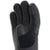 Outdoor Research Prevail Heated GORE-TEX Gloves Black