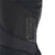 Outdoor Research Prevail Heated GORE-TEX Gloves Black
