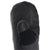 Outdoor Research Prevail Heated GORE-TEX Mittens Black