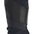 Outdoor Research Prevail Heated GORE-TEX Mittens Black