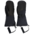 Outdoor Research Carbide Sensor Mittens Black
