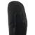 Outdoor Research Carbide Sensor Mittens Black