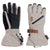 Outdoor Research Revolution II GORE-TEX Gloves Pro Khaki