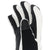 Outdoor Research Revolution II GORE-TEX Gloves - Women's Snow