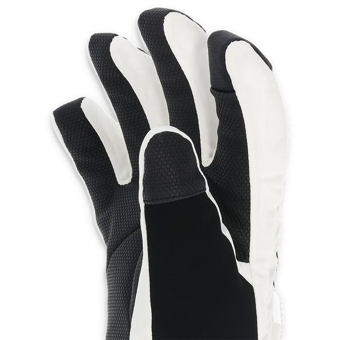 Outdoor Research Revolution II GORE-TEX Gloves - Women's Snow