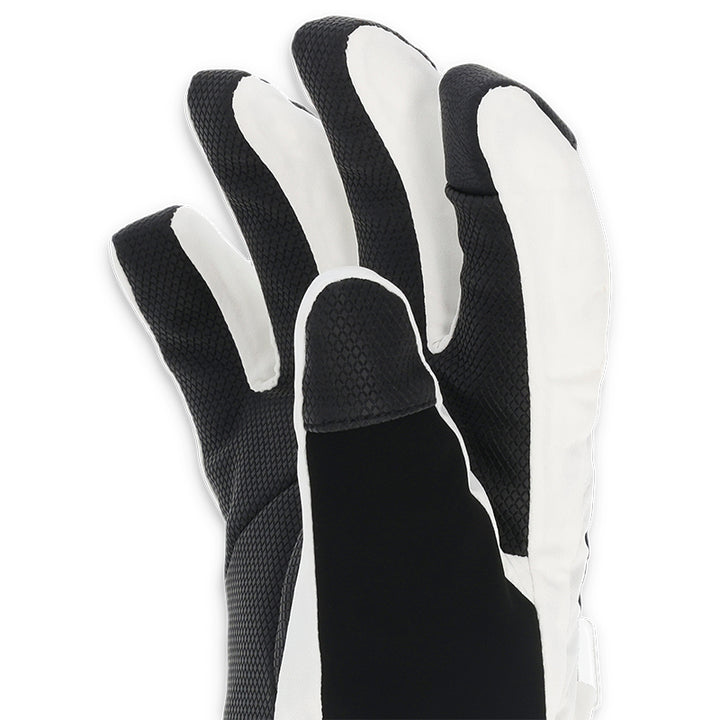 Outdoor Research Revolution II GORE-TEX Gloves - Women's Snow