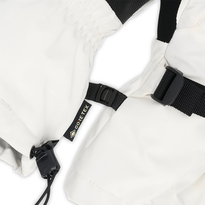 Outdoor Research Revolution II GORE-TEX Gloves - Women's Snow