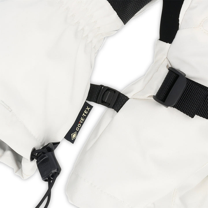 Outdoor Research Revolution II GORE-TEX Gloves - Women's Snow