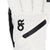 Outdoor Research Revolution II GORE-TEX Gloves - Women's Snow