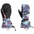 Outdoor Research Revolution GORE-TEX Mittens Calcite Camo