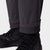 686 Everywhere Slim Fit Pants - Men's Charcoal