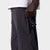 686 Everywhere Slim Fit Pants - Men's Charcoal