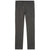 686 Everywhere Slim Fit Pants - Men's Charcoal