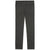686 Everywhere Slim Fit Pants - Men's Charcoal