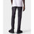686 Everywhere Slim Fit Pants - Men's Charcoal