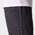 686 Everywhere Slim Fit Pants - Men's Charcoal