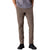 686 Everywhere Slim Fit Pants - Men's Tobacco