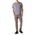 686 Everywhere Slim Fit Pants - Men's Tobacco