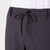 686 Everywhere Slim Fit Pants - Men's Charcoal