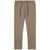 686 Everywhere Slim Fit Pants - Men's Tobacco