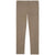 686 Everywhere Slim Fit Pants - Men's Tobacco
