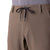 686 Everywhere Slim Fit Pants - Men's Tobacco