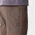 686 Everywhere Slim Fit Pants - Men's Tobacco