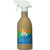 mountainFLOW Bike Wash + Degreaser
