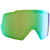 Anon M5 Perceive Goggle Lens Perceive Variable Green
