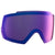 Anon M5S Perceive Goggle Lens Perceive Variable Violet