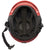 Anon Merak WaveCel Helmet Mars