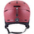 Anon Merak WaveCel Helmet Mars
