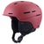 Anon Merak WaveCel Helmet Mars