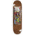 Uma Landsleds Streams Roam Pabich 8.38 Skateboard Deck