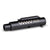 Ace Classic Skateboard Tool