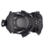 Flow NX2 Carbon Fusion Snowboard Bindings 2024 Graphite