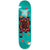 Uma Landsleds Cody Chapman Realm 8.125 Skateboard Deck