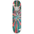 Uma Landsleds Maite Pathways 8.5 Skateboard Deck