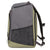 evo 50L Boot Pack Olive/Charcoal/Black