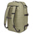 evo XL Utility 110L Boot Pack Olive