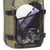 evo XL Utility 110L Boot Pack Olive