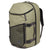 evo XL Utility 110L Boot Pack Olive