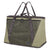 evo XL Utility 95L Tote Olive